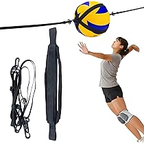 61+WeIPRhsL._AC_UL210_SR210,